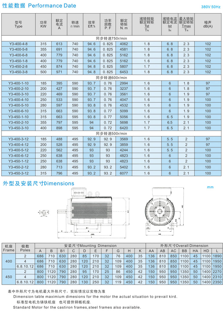 cae838878e4bb14d5cb3d998e51de30fee68e058.jpg