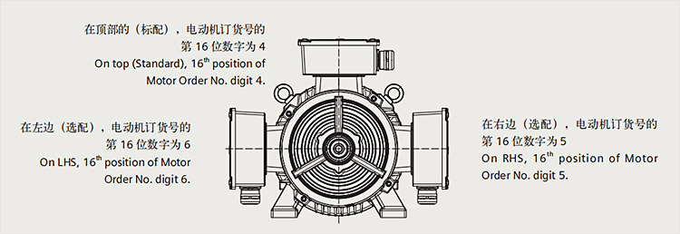 QQ截图20240108092926.jpg