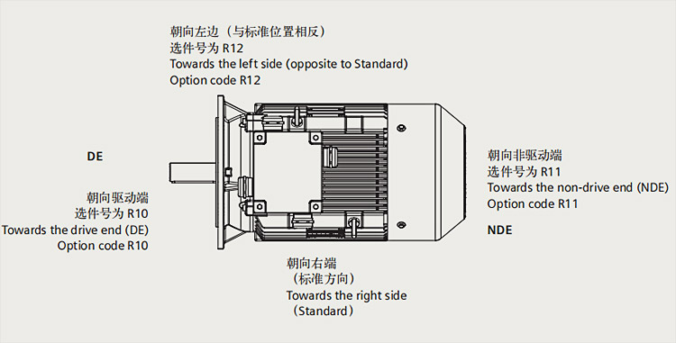 QQ截图20240108093158.jpg