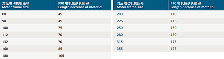 QQ截图20240108095110.jpg