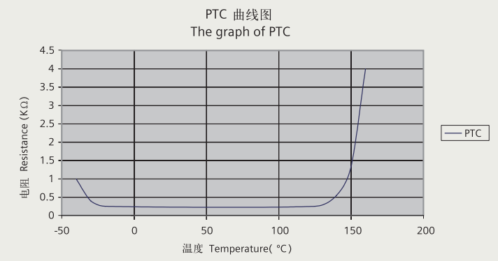 QQ截图20240108100840.png