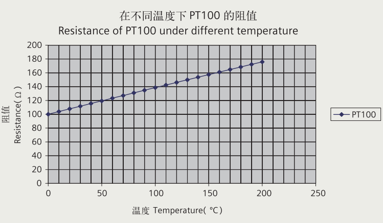 QQ截图20240108100950.png