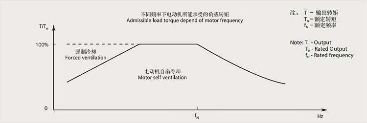 QQ截图20240108101319.jpg