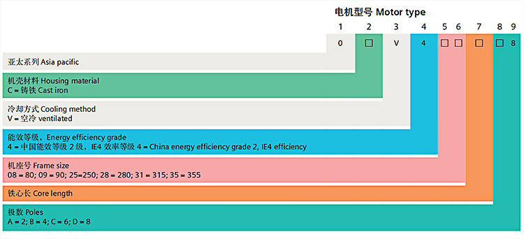 QQ截图20240108102021.jpg