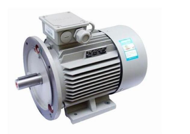 西门子电机维修：专业指南与常见问题解答