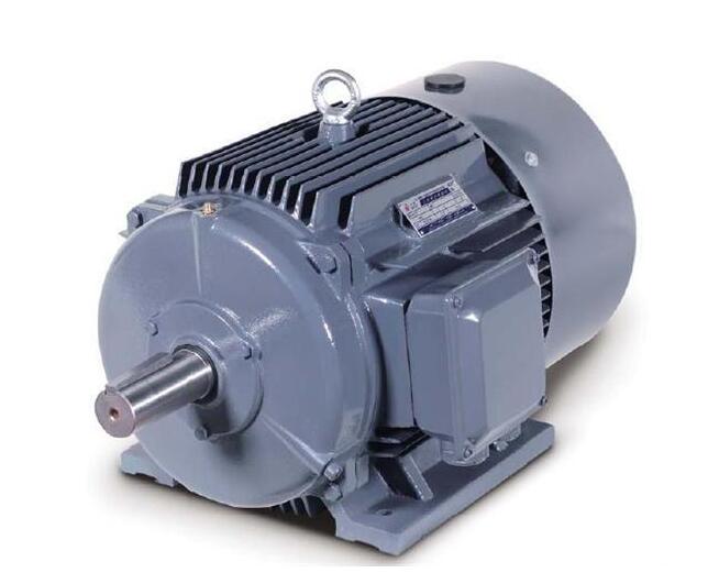 东元电机厂家：专业电机解决方案提供商