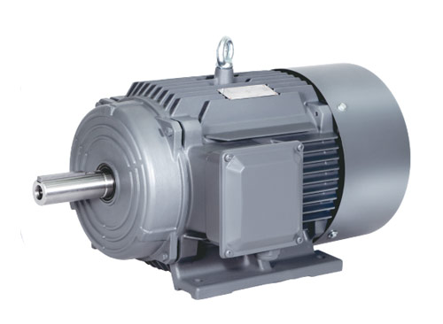 东元电机维修服务：专业高效，解决您的电机问题