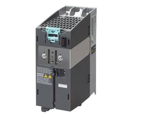 西门子G120变频器基础变频器设备机械变频器风机