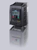 SINAMICS V10基本通用型变频器